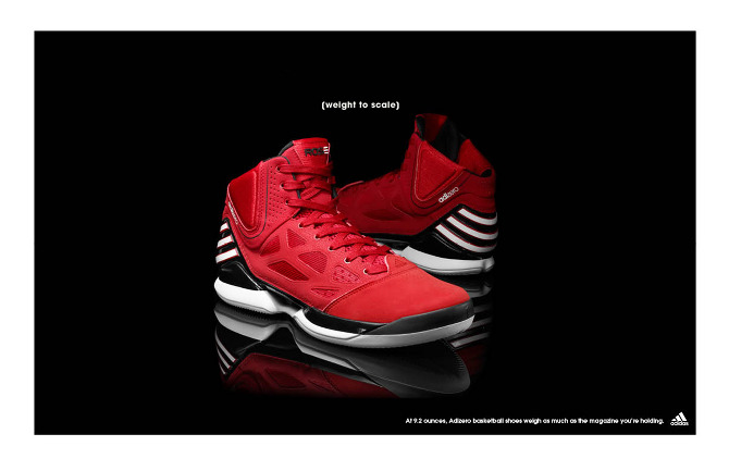adidas basketball shoes advertisement adidas basketball shoes advertisement